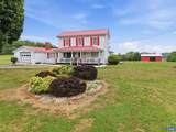 10002 Dyke Rd - Photo 47