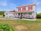 10002 Dyke Rd - Photo 48