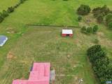 10002 Dyke Rd - Photo 49