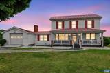 10002 Dyke Rd - Photo 5