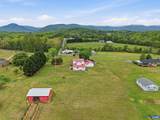 10002 Dyke Rd - Photo 50