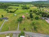 10002 Dyke Rd - Photo 51