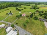 10002 Dyke Rd - Photo 52