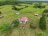 10002 Dyke Rd - Photo 53