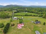 10002 Dyke Rd - Photo 54