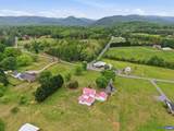 10002 Dyke Rd - Photo 55