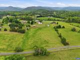 10002 Dyke Rd - Photo 56