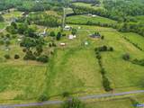 10002 Dyke Rd - Photo 57
