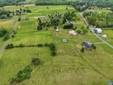 10002 Dyke Rd - Photo 58