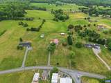 10002 Dyke Rd - Photo 59