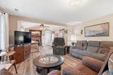 10002 Dyke Rd - Photo 6