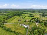 10002 Dyke Rd - Photo 60