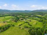 10002 Dyke Rd - Photo 61