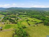 10002 Dyke Rd - Photo 62