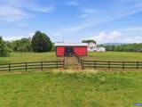 10002 Dyke Rd - Photo 63