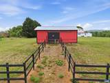 10002 Dyke Rd - Photo 64