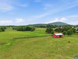10002 Dyke Rd - Photo 65