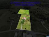 10002 Dyke Rd - Photo 66