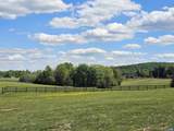 10002 Dyke Rd - Photo 67