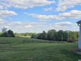 10002 Dyke Rd - Photo 69