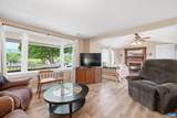 10002 Dyke Rd - Photo 7