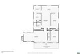 10002 Dyke Rd - Photo 70