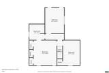 10002 Dyke Rd - Photo 71