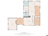10002 Dyke Rd - Photo 72