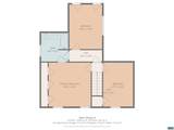 10002 Dyke Rd - Photo 73