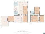10002 Dyke Rd - Photo 74