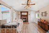 10002 Dyke Rd - Photo 8