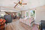 10002 Dyke Rd - Photo 9