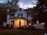 5228 Secretarys Sand Rd - Photo 1