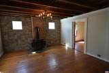 5228 Secretarys Sand Rd - Photo 10