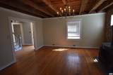 5228 Secretarys Sand Rd - Photo 11