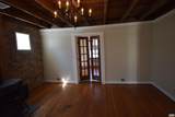 5228 Secretarys Sand Rd - Photo 12