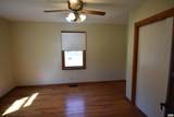 5228 Secretarys Sand Rd - Photo 13