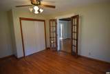 5228 Secretarys Sand Rd - Photo 14