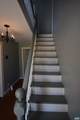 5228 Secretarys Sand Rd - Photo 15