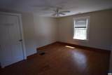 5228 Secretarys Sand Rd - Photo 16