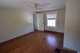 5228 Secretarys Sand Rd - Photo 17