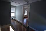 5228 Secretarys Sand Rd - Photo 18