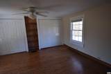 5228 Secretarys Sand Rd - Photo 19