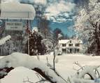 5228 Secretarys Sand Rd - Photo 2