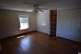 5228 Secretarys Sand Rd - Photo 20