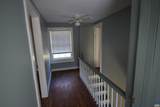 5228 Secretarys Sand Rd - Photo 21