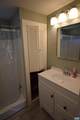 5228 Secretarys Sand Rd - Photo 22