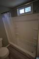 5228 Secretarys Sand Rd - Photo 23