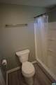 5228 Secretarys Sand Rd - Photo 24