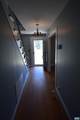 5228 Secretarys Sand Rd - Photo 25